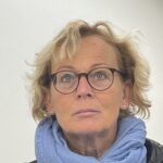 UTA BILD TUI